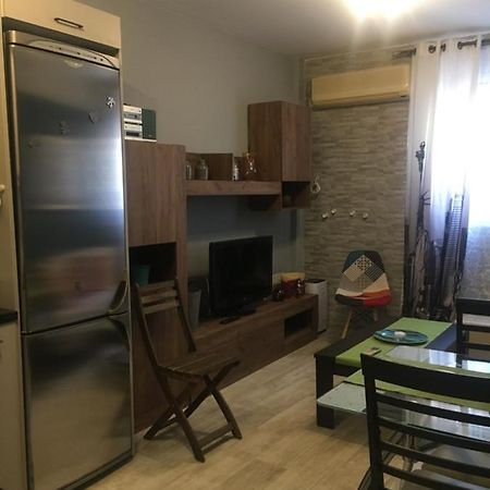 Home Sweet Home - 1 Bedroom Apartment Atena Exterior foto