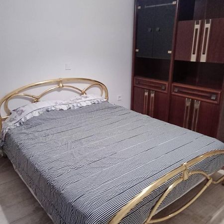 Home Sweet Home - 1 Bedroom Apartment Atena Exterior foto