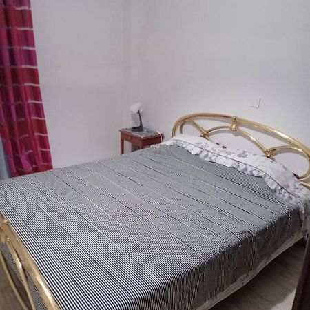Home Sweet Home - 1 Bedroom Apartment Atena Exterior foto