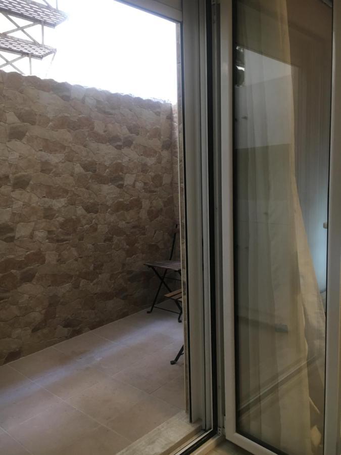 Home Sweet Home - 1 Bedroom Apartment Atena Exterior foto