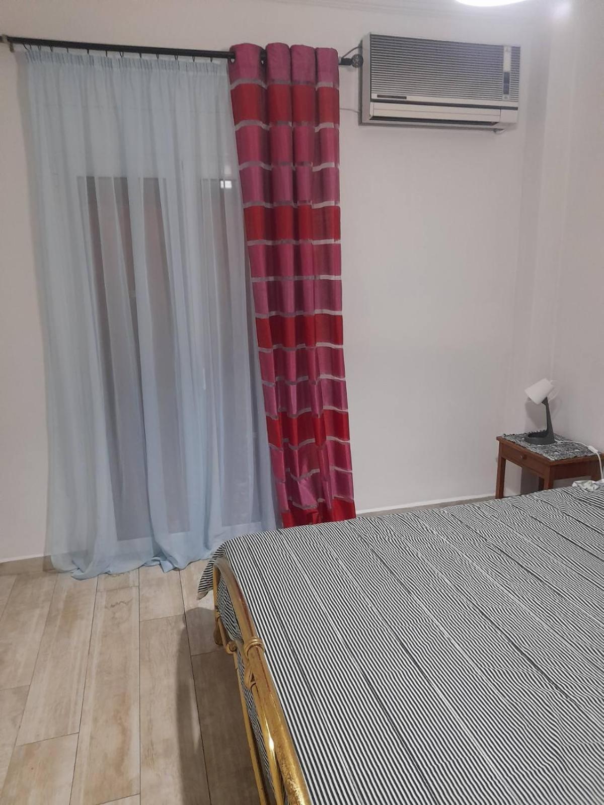 Home Sweet Home - 1 Bedroom Apartment Atena Exterior foto